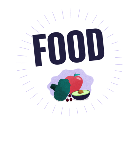 Calibrate Sticker