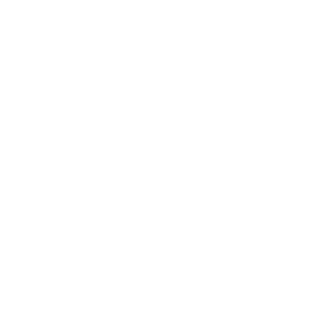 Krusel Home / Office Sticker