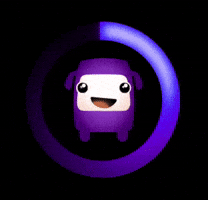 GIF by clickbusmx