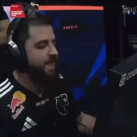 Cs GIF