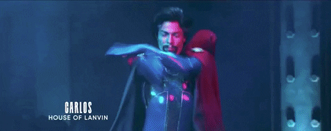 Animated GIF
