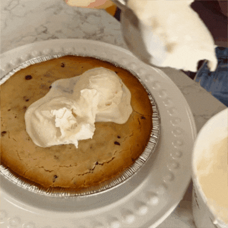 GIF by Stylish Spoon