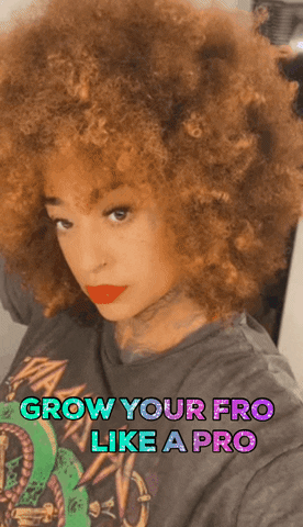 Itsthehairdoctor GIF