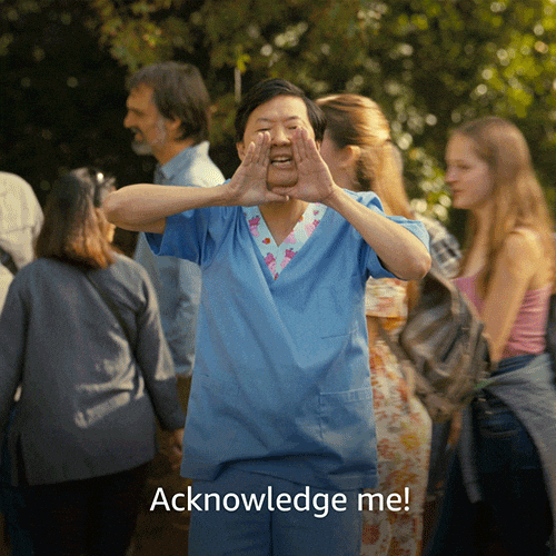 Comedy Lol GIF by My Spy - Find & Share on GIPHY