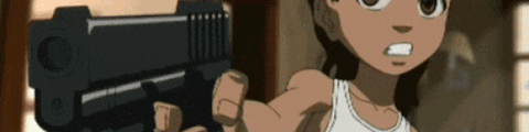 Animated GIF