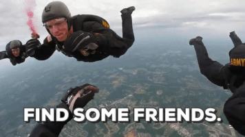 rjriccokaminski  GIF