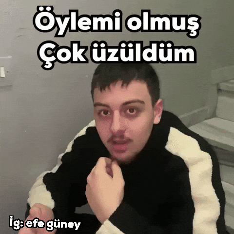 Efe Güney GIF