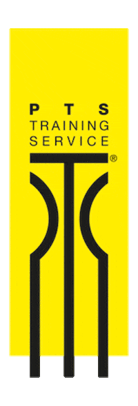 Learning Learn Sticker by Learniversity