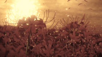 86 Anime GIF