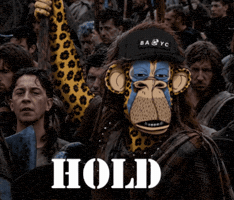 Holding Lets Go GIF by Boring Merch