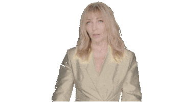 Agnieszka Sticker by anna_wyszkoni