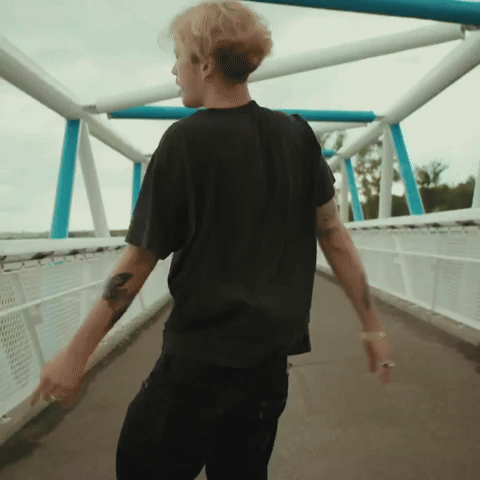 Fresho GIF by PayFre$ho