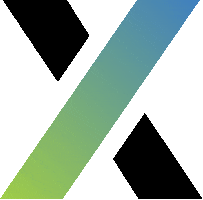 Expanding Sticker by Sergio oliveira