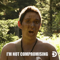 My Way Gifs Get The Best Gif On Giphy My Way Gifs Get The Best Gif On Giphy