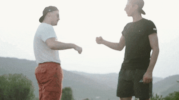 vazha  GIF