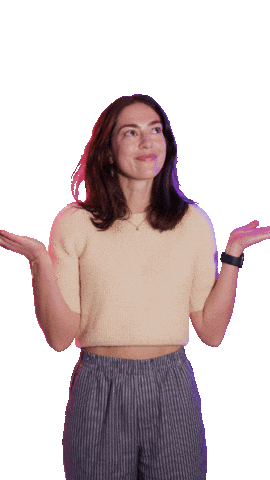 ATA Business Sticker