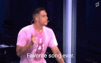 Brennan GIFs - Get the best GIF on GIPHY