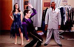andy samberg