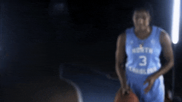 200.gif?cid=fc005b0883bbff742003de948eb1ddcdf0c0daa8a57d73ac&rid=200.gif&ct=g
