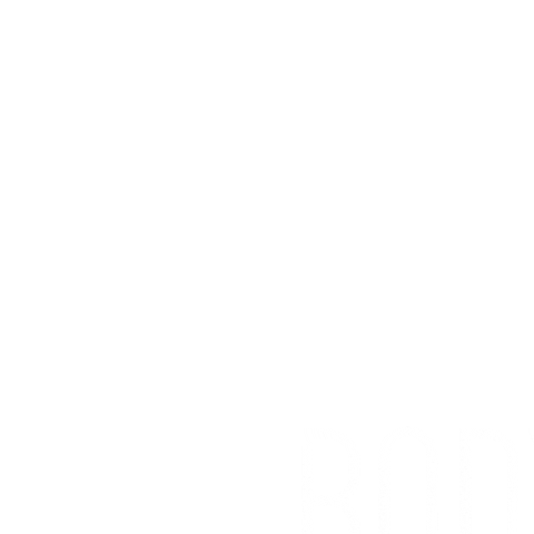 Body M Sticker