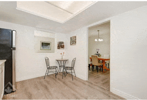 Design Home GIF by Condo Stats