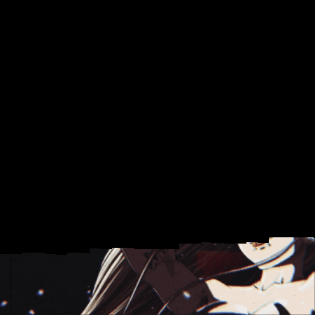 Tede Nwj GIF