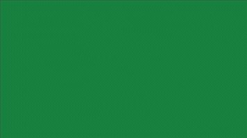 Cleanlist GIF