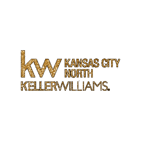Keller Williams Kcn Sticker by KWKCNorth