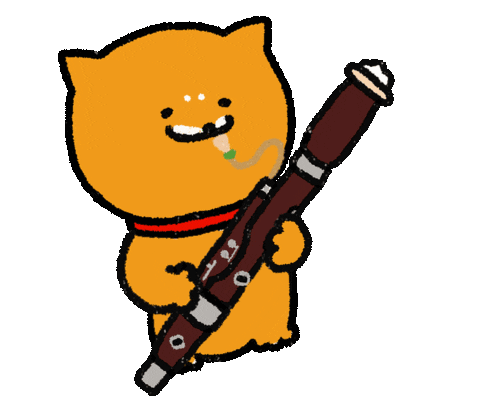 Happy Dog Sticker By Shiba Inu Raku 柴犬ラク For Ios Android Giphy