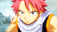 Fairy Tail Endings Gifs Get The Best Gif On Giphy