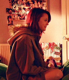 naomily