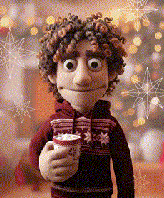 Axelzapata GIF