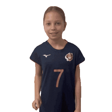 Malibufamily Sticker by fcmalibumb