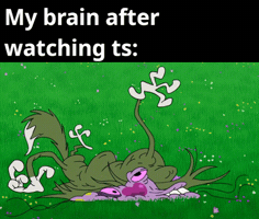 Ts Wtf GIF