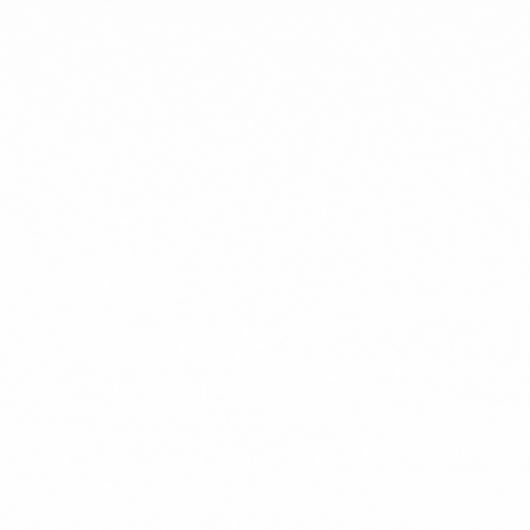 HEAL NJ Healthcare Workers GIF