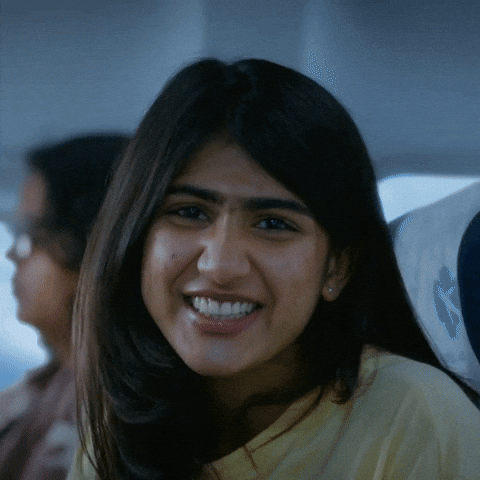 Malayalam GIF