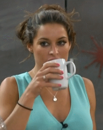 Bb17 GIF - Find & Share on GIPHY