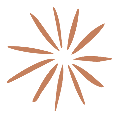 Löwenzahn Organics Sticker