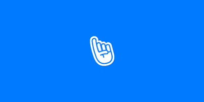 Nil Club GIF
