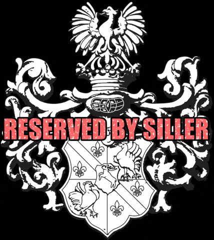 Reservedbysiller GIF by Siller Immobilien