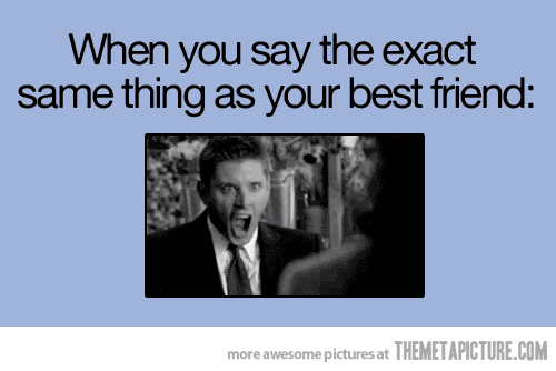 funny moments
