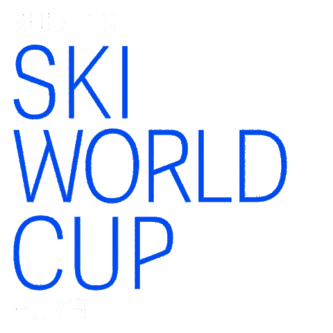 Sticker by Ötztal Tourismus