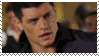 cody rhodes