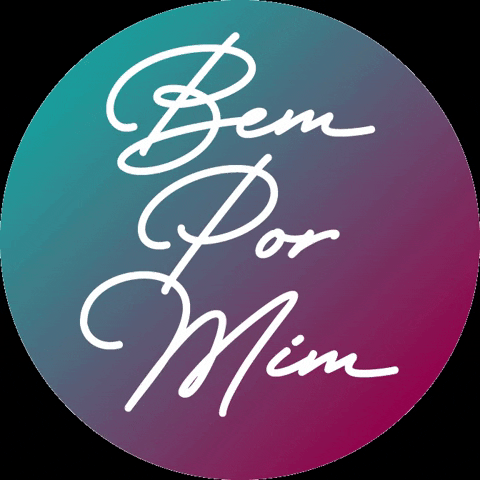 Bem Por Mim GIF