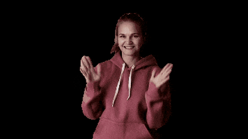 newbornbarnaul GIF