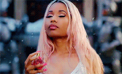 Sexy Nicki Minaj GIF - Find & Share on GIPHY
