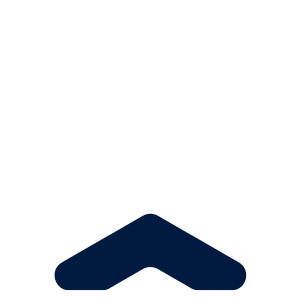 Latino Mortgage Sticker by homesibysupreme