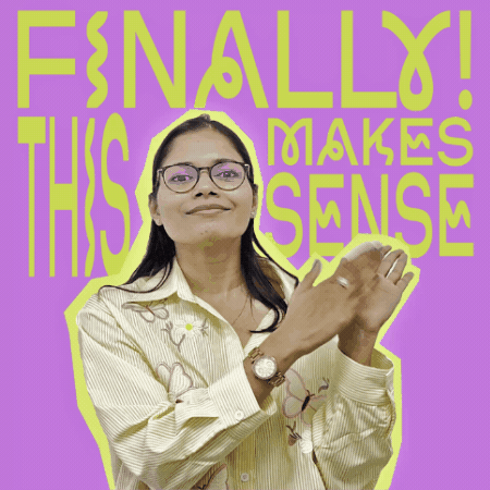 Founder Makes Sense GIF by NoFuss