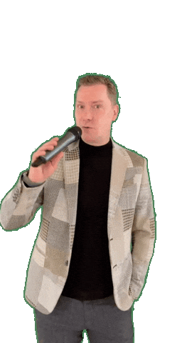 Sticker by Tanzschule Herrmann-Nebl