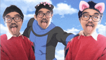 Jian GIF